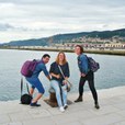 trieste.jpg