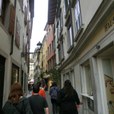 cimg0209.jpg