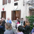 valvas08.jpg