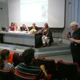 presentaz04.jpg