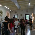 foto07
