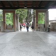 foto09