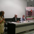 foto01