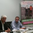 foto04