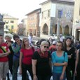 foto02