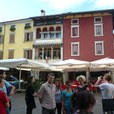 foto03