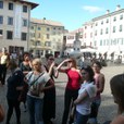 foto04