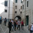 foto06