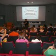 foto02