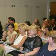 foto03