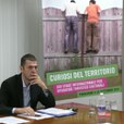 foto01