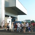 foto05