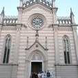 foto09