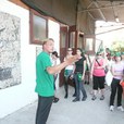 foto14