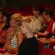foto03