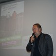 foto06