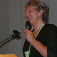 foto09