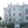 foto04