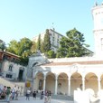 foto08