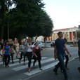 foto04