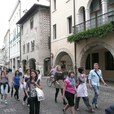 foto16
