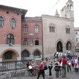 foto20