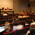 img_1433.jpg