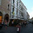 pn10.jpg