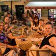 dsc_0252.jpg