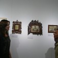 p1170187.jpg