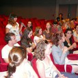 presentaz07.jpg