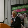 presentaz09.jpg