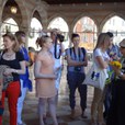dsc01455.jpg