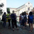 20180702_163929-jpg