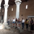 20180702_170047-jpg