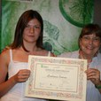 img_6002-jpg