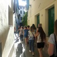 iaou6333-jpg