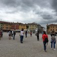 img_1630-jpg