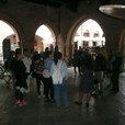 p1290357-jpg