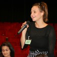 img_3478-jpg
