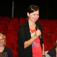img_3487-jpg