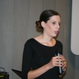 img_3561-jpg