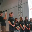 p1290403-jpg