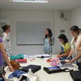 foto06