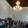 foto04_spilimergo