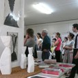 foto02