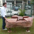 foto04