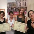 foto01