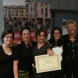 foto03