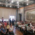 foto05_provPN